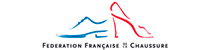 Federation Francaise de la Chaussure