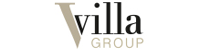Villa Group srl