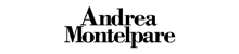 Andrea Montelpare