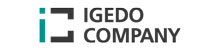 Igedo Company GmbH