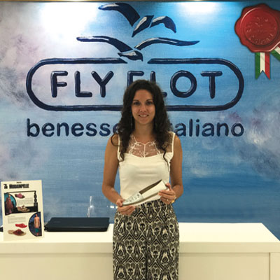 Fly Flot - Official Website Quality and well-being - Shoes, slippers and  sandals.