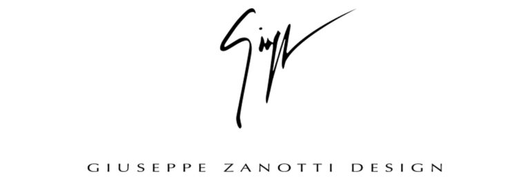 Giuseppe Zanotti, the brand's expansion 
