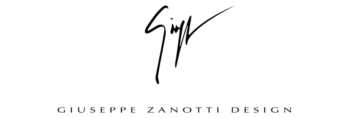 Giuseppe Zanotti, the brand's expansion in Europe continues - Fotoshoe ...