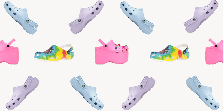 wholesale crocs shoes