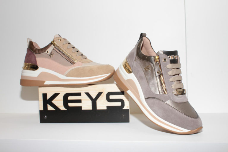 AUTRY Shoes Official Online Shop: men and women's sneakers | Autry Online  Shop